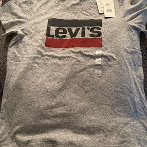 Added to a bundle as free gift!!